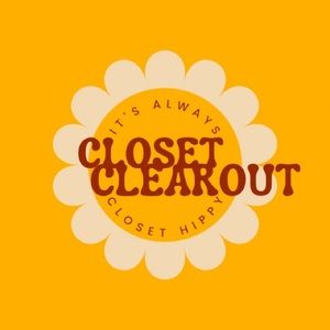 make an offer! ♥️